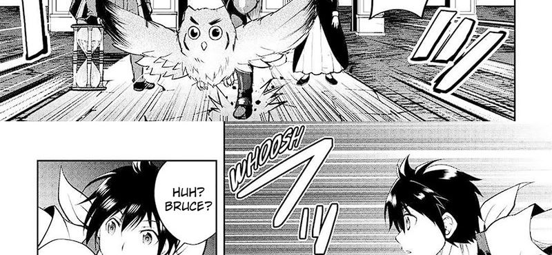 Chapter 55 - halaman 55
