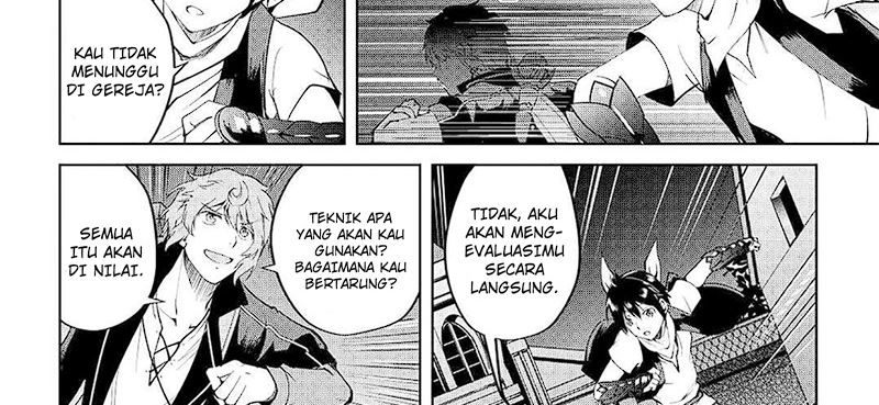 Chapter 55 - halaman 56