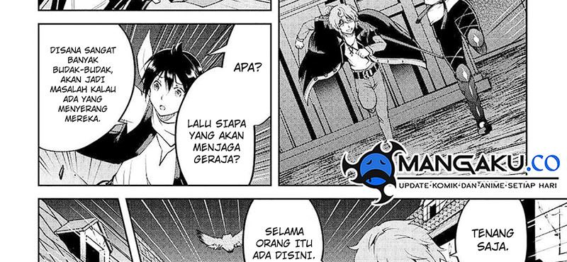 Chapter 55 - halaman 57