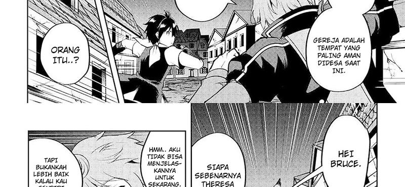 Chapter 55 - halaman 58
