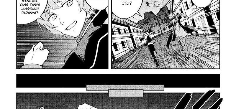Chapter 55 - halaman 59