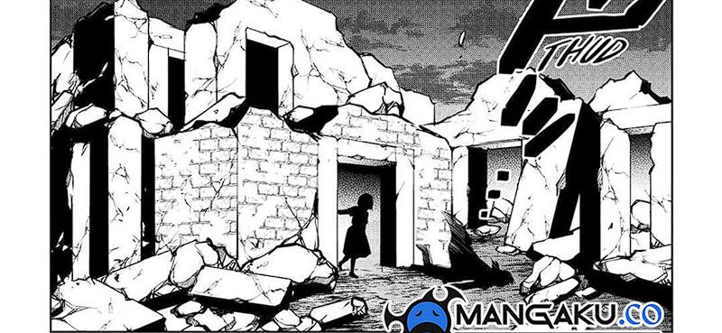 Chapter 55 - halaman 60