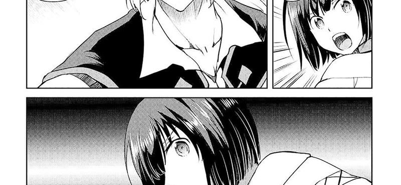 Chapter 55 - halaman 7