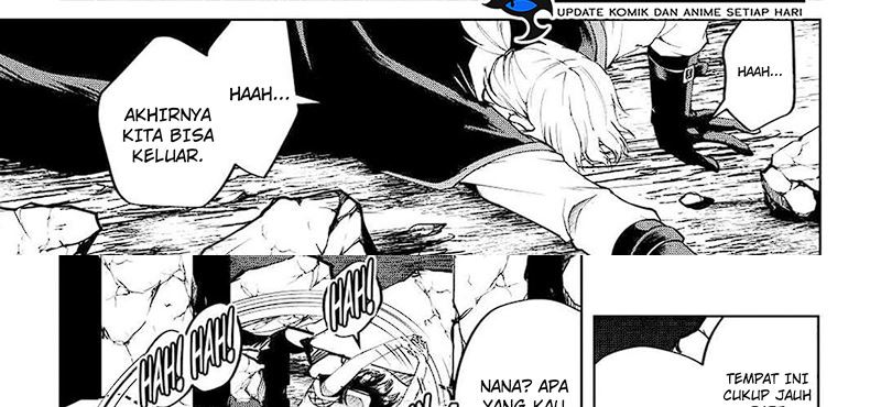Chapter 55 - halaman 61