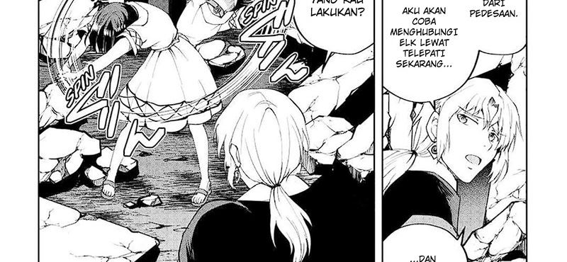 Chapter 55 - halaman 62