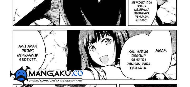 Chapter 55 - halaman 63