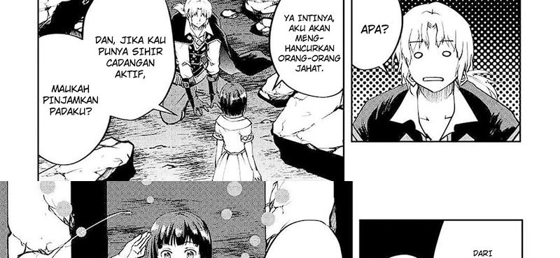 Chapter 55 - halaman 64