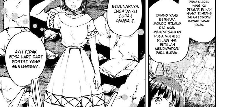 Chapter 55 - halaman 65