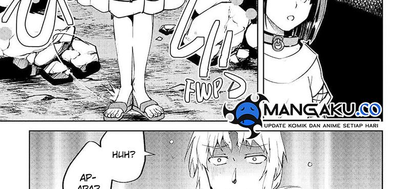 Chapter 55 - halaman 66