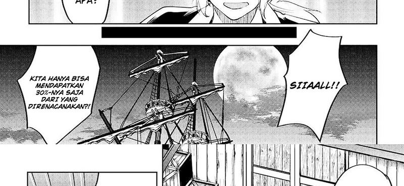 Chapter 55 - halaman 67