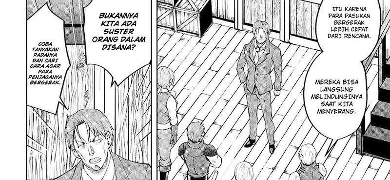 Chapter 55 - halaman 68