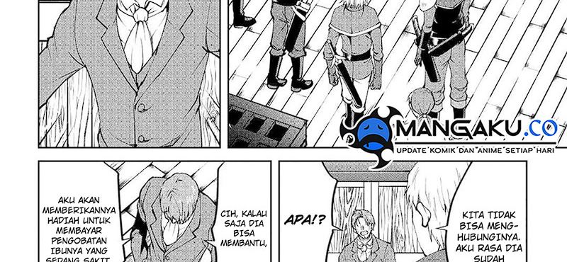 Chapter 55 - halaman 69