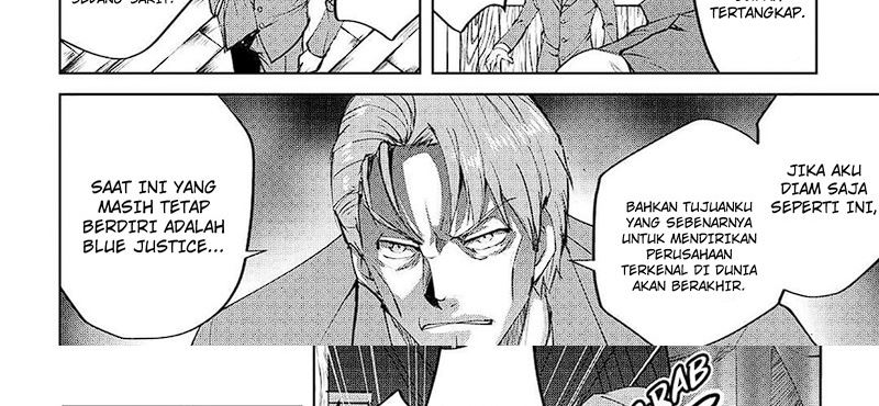 Chapter 55 - halaman 70