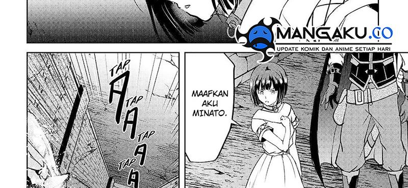 Chapter 55 - halaman 8