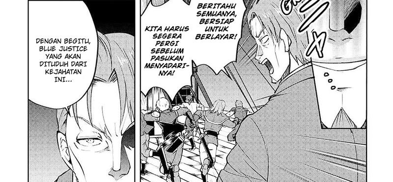 Chapter 55 - halaman 71