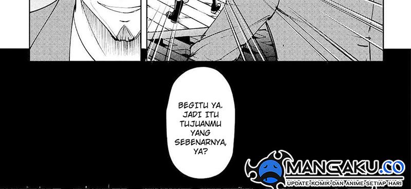 Chapter 55 - halaman 72