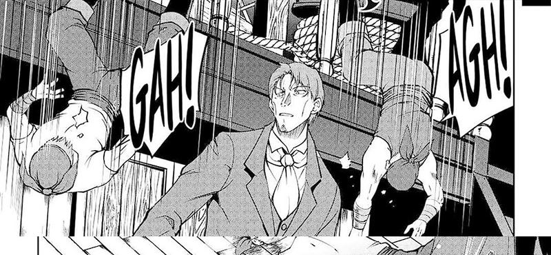 Chapter 55 - halaman 73