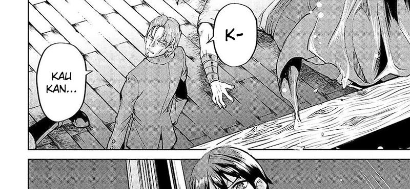 Chapter 55 - halaman 74