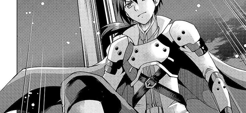 Chapter 55 - halaman 75