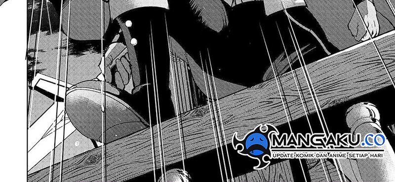 Chapter 55 - halaman 76
