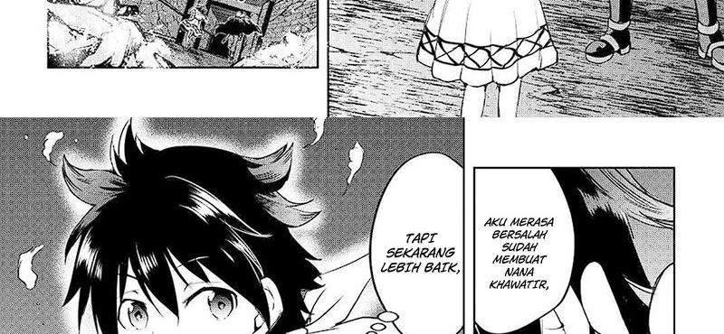 Chapter 55 - halaman 9