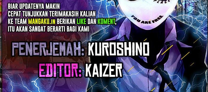 Chapter 54 - halaman 2