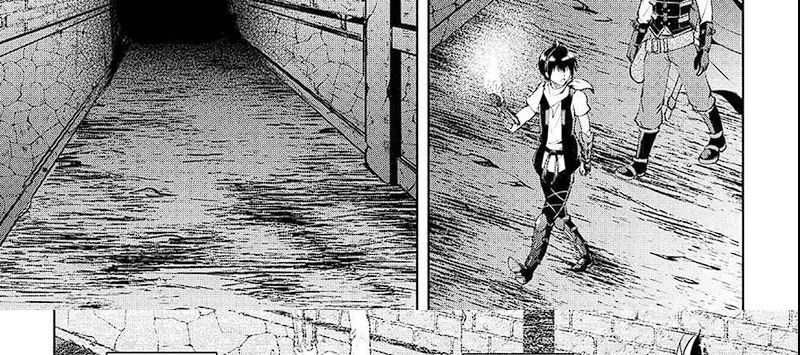 Chapter 54 - halaman 12
