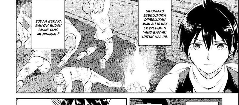 Chapter 54 - halaman 13