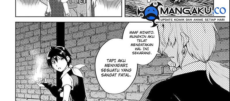 Chapter 54 - halaman 15