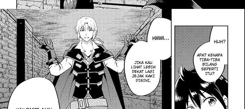 Chapter 54 - halaman 16