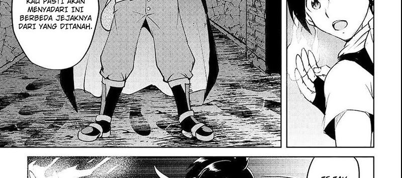 Chapter 54 - halaman 17