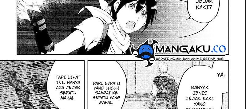 Chapter 54 - halaman 18