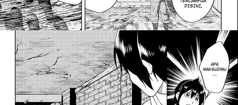 Chapter 54 - halaman 19