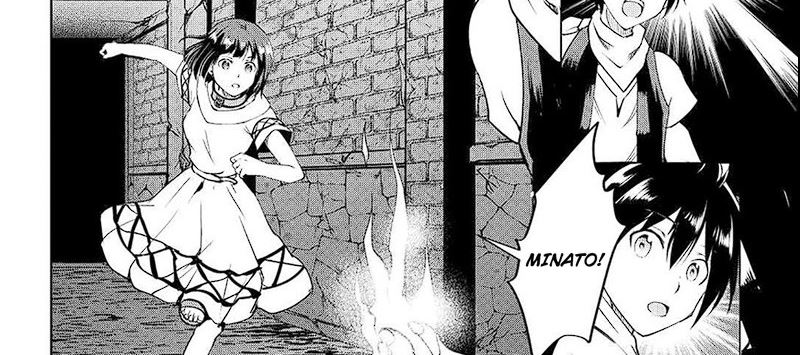 Chapter 54 - halaman 20