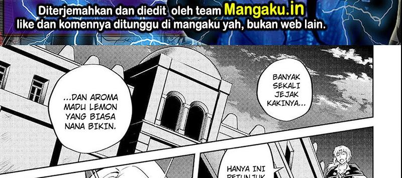 Chapter 54 - halaman 3