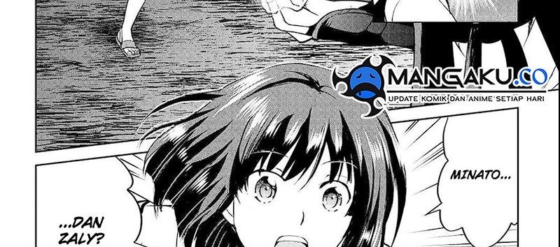 Chapter 54 - halaman 21