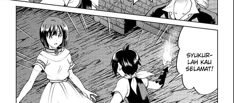 Chapter 54 - halaman 23