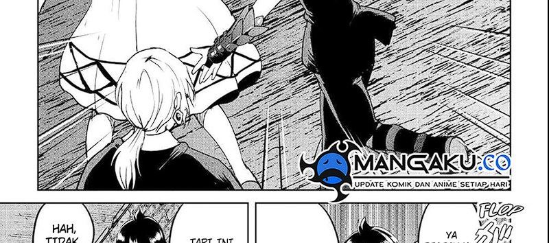 Chapter 54 - halaman 24
