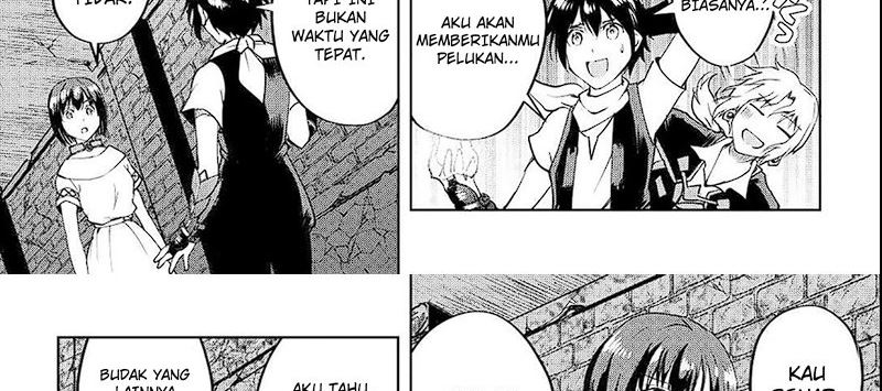 Chapter 54 - halaman 25