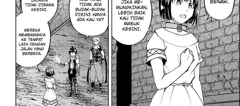 Chapter 54 - halaman 26