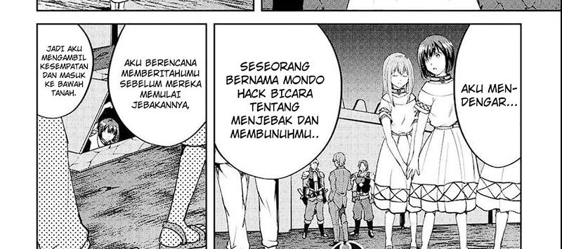 Chapter 54 - halaman 27