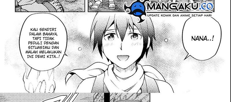 Chapter 54 - halaman 28