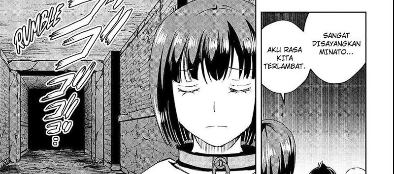 Chapter 54 - halaman 29
