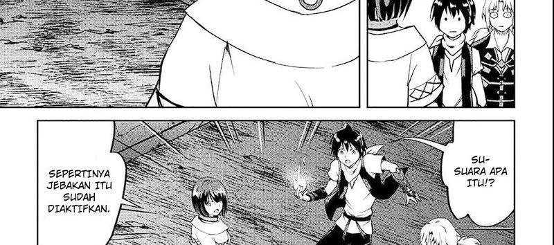 Chapter 54 - halaman 30