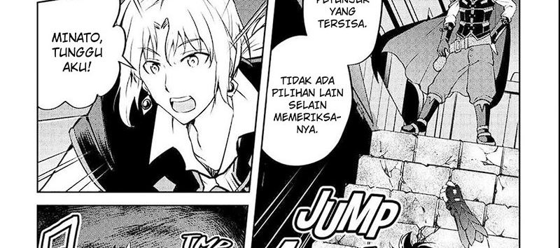 Chapter 54 - halaman 4