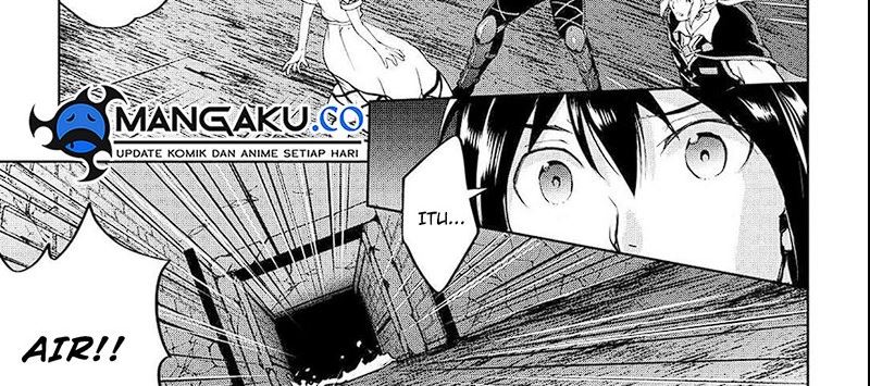 Chapter 54 - halaman 31