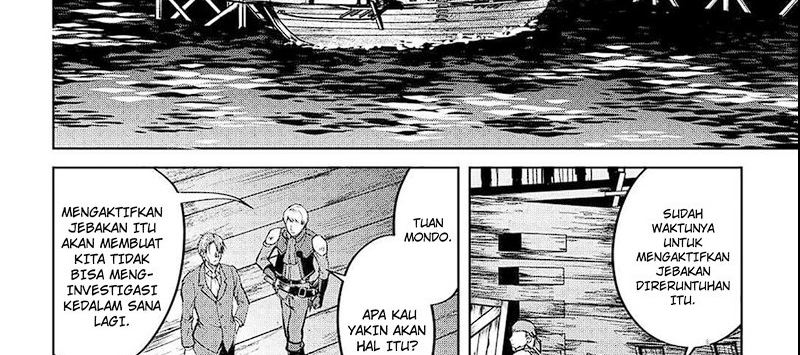 Chapter 54 - halaman 33