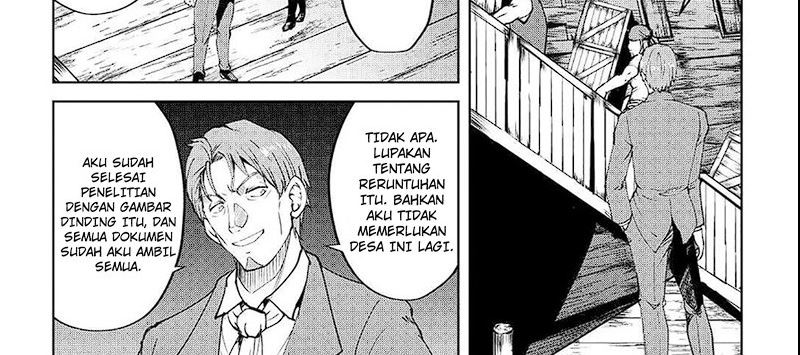 Chapter 54 - halaman 34