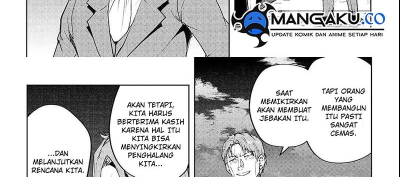 Chapter 54 - halaman 35