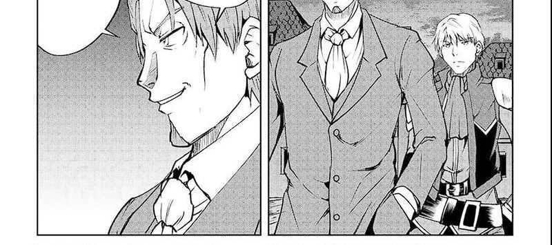 Chapter 54 - halaman 36